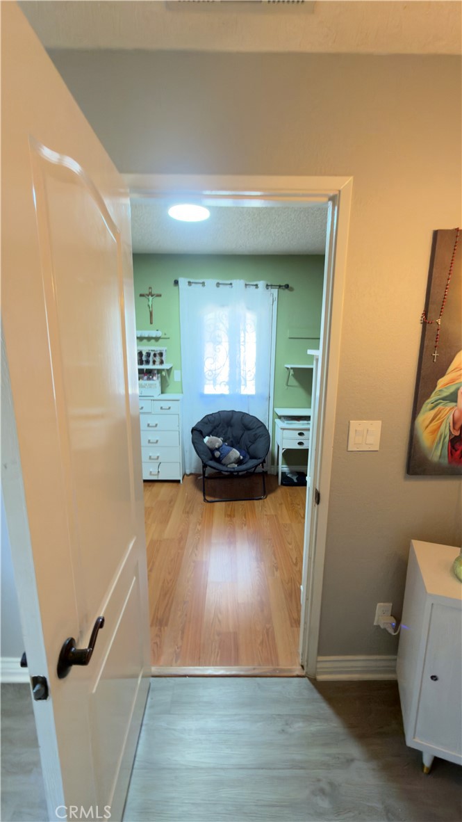 13491 Iroquois Property Photo 49