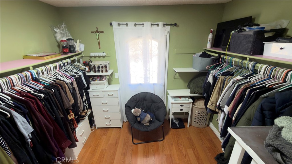 13491 Iroquois Property Photo 50