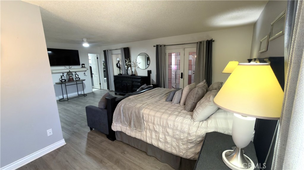 13491 Iroquois Property Photo 51
