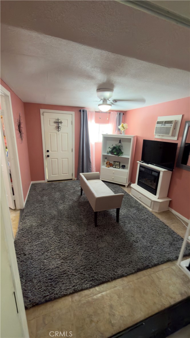 13491 Iroquois Property Photo 52