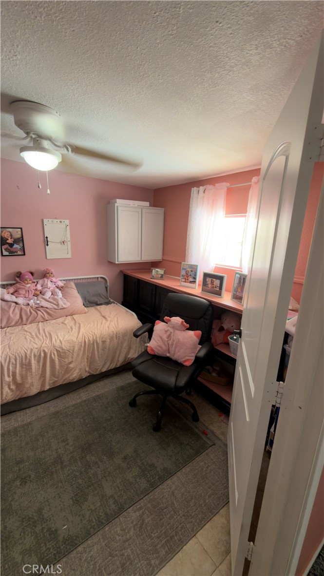 13491 Iroquois Property Photo 54