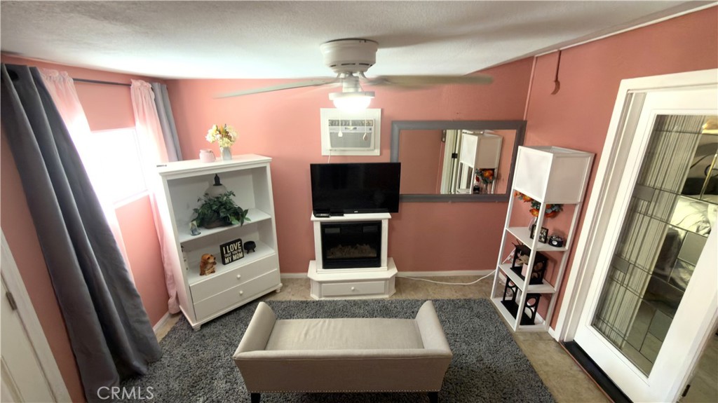 13491 Iroquois Property Photo 55