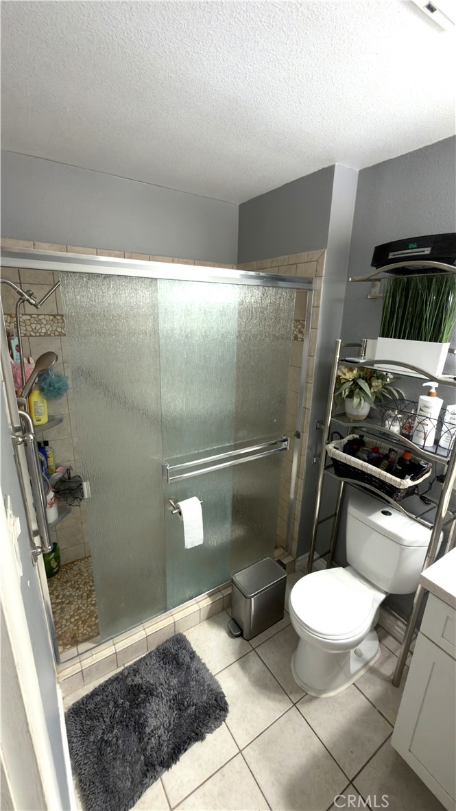 13491 Iroquois Property Photo 56