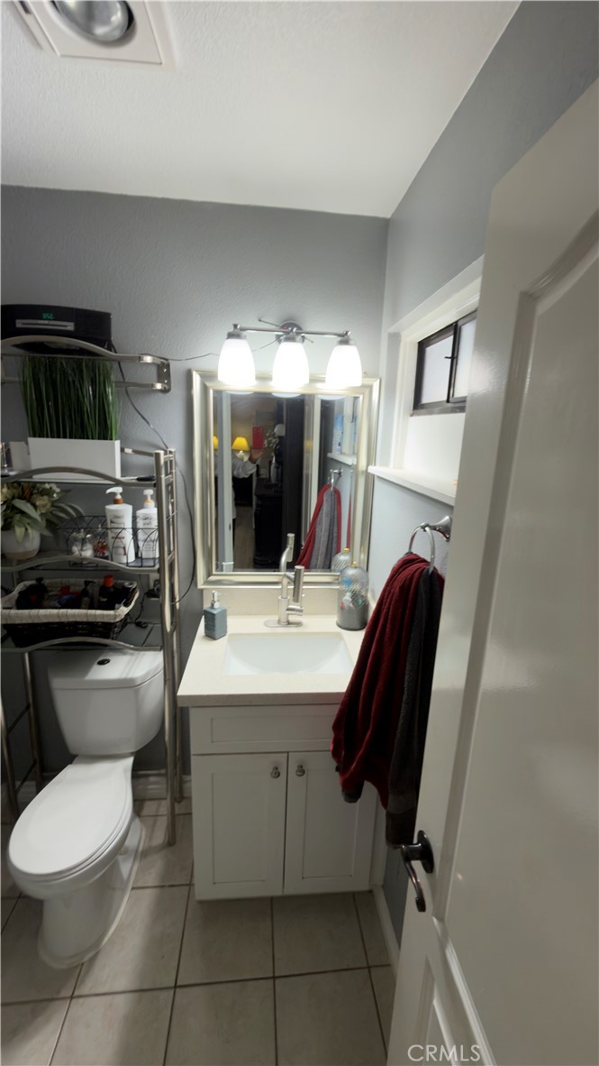 13491 Iroquois Property Photo 57