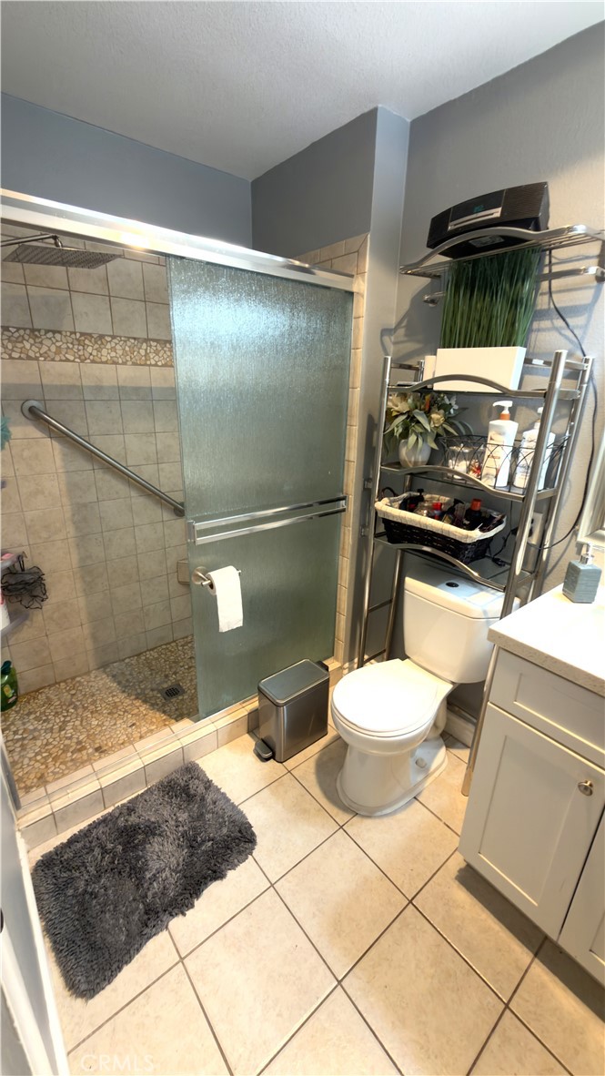 13491 Iroquois Property Photo 58