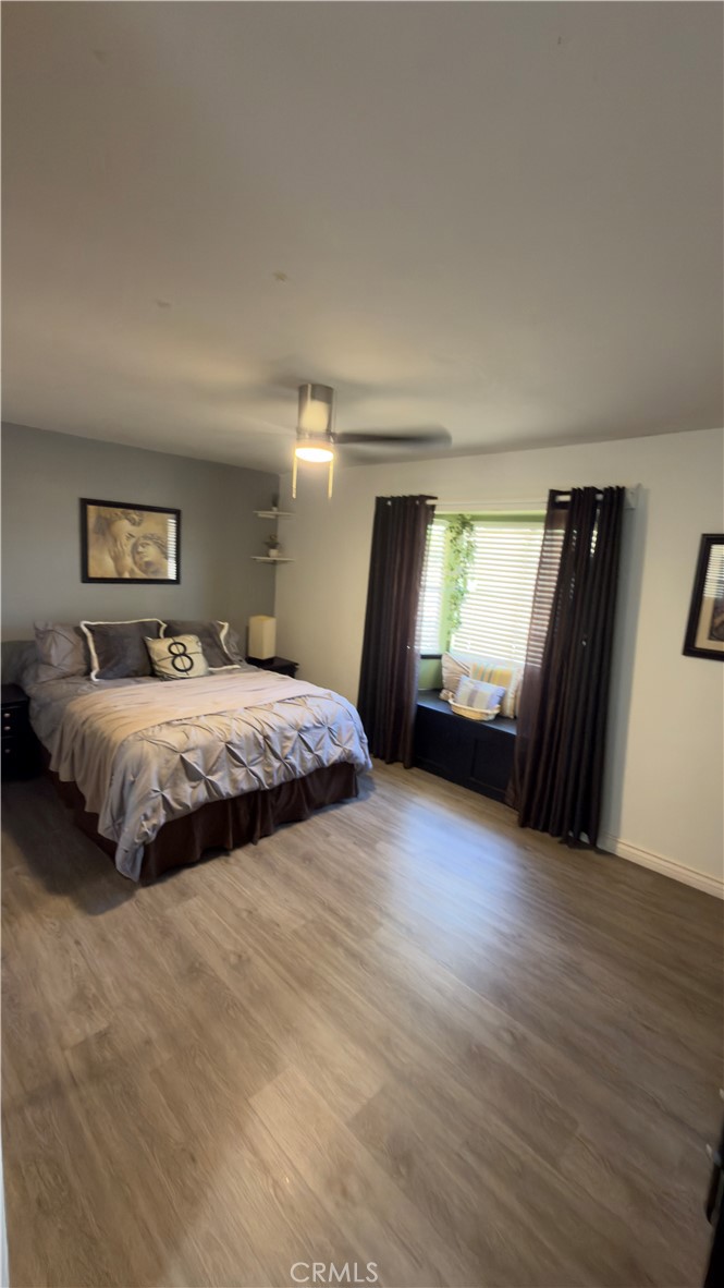 13491 Iroquois Property Photo 60