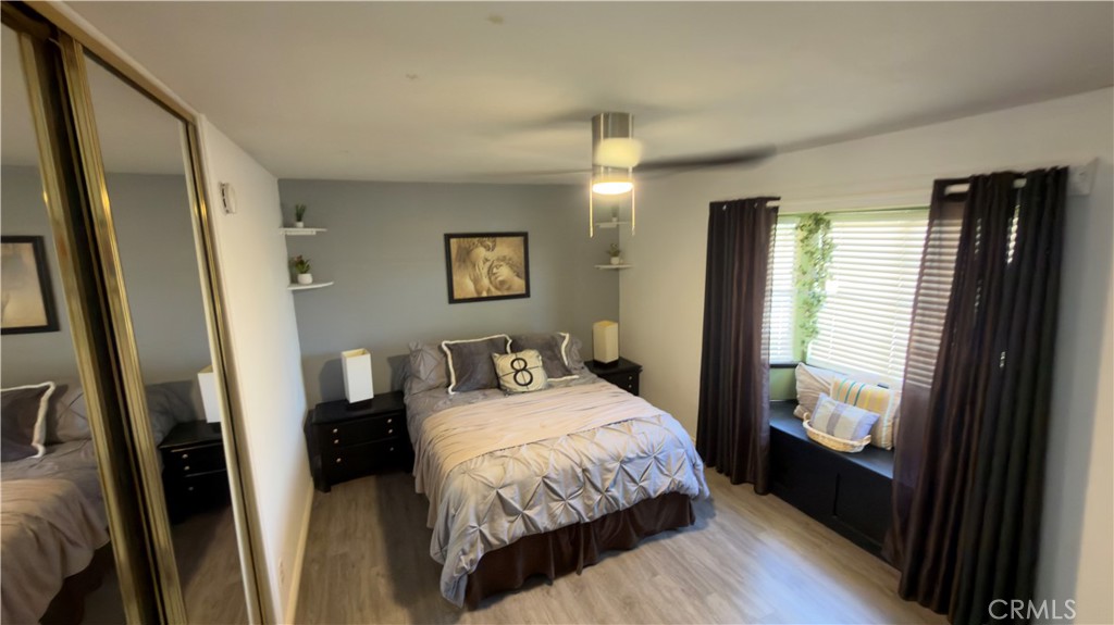 13491 Iroquois Property Photo 61