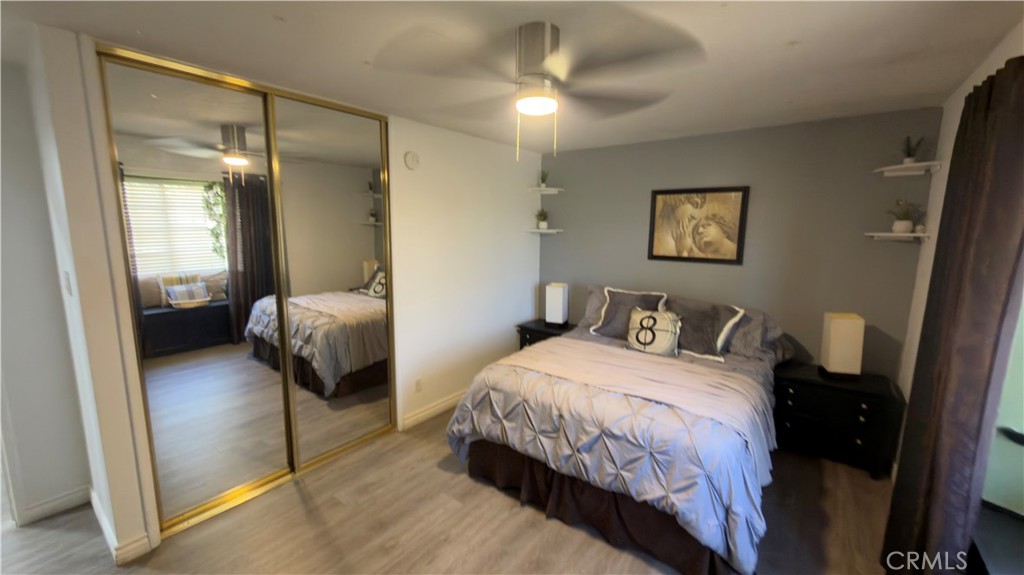 13491 Iroquois Property Photo 62