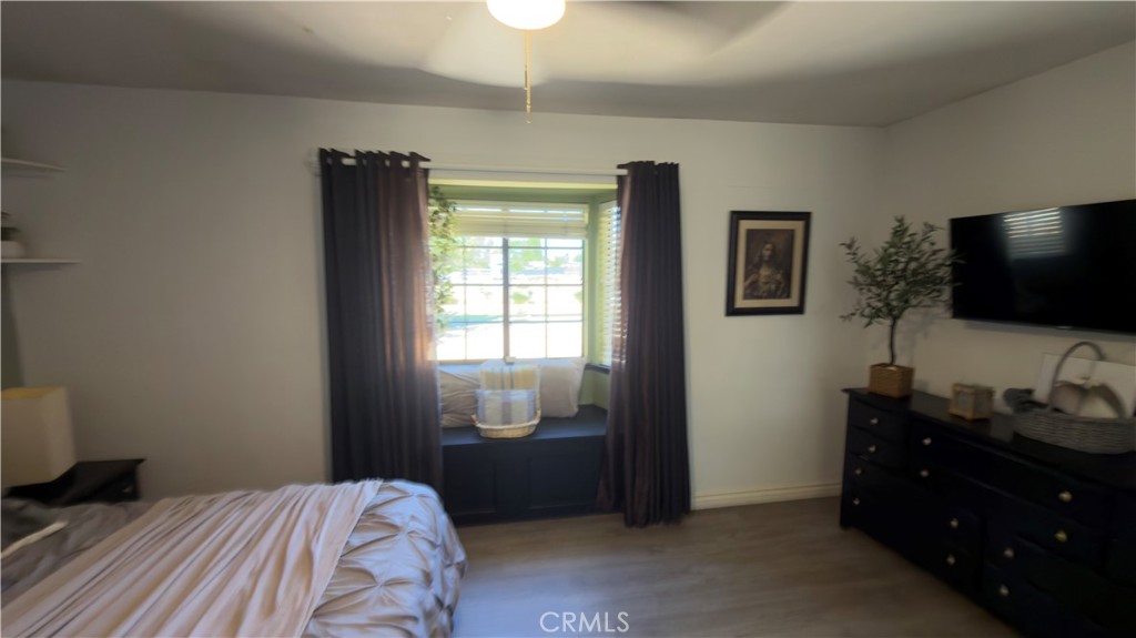 13491 Iroquois Property Photo 63