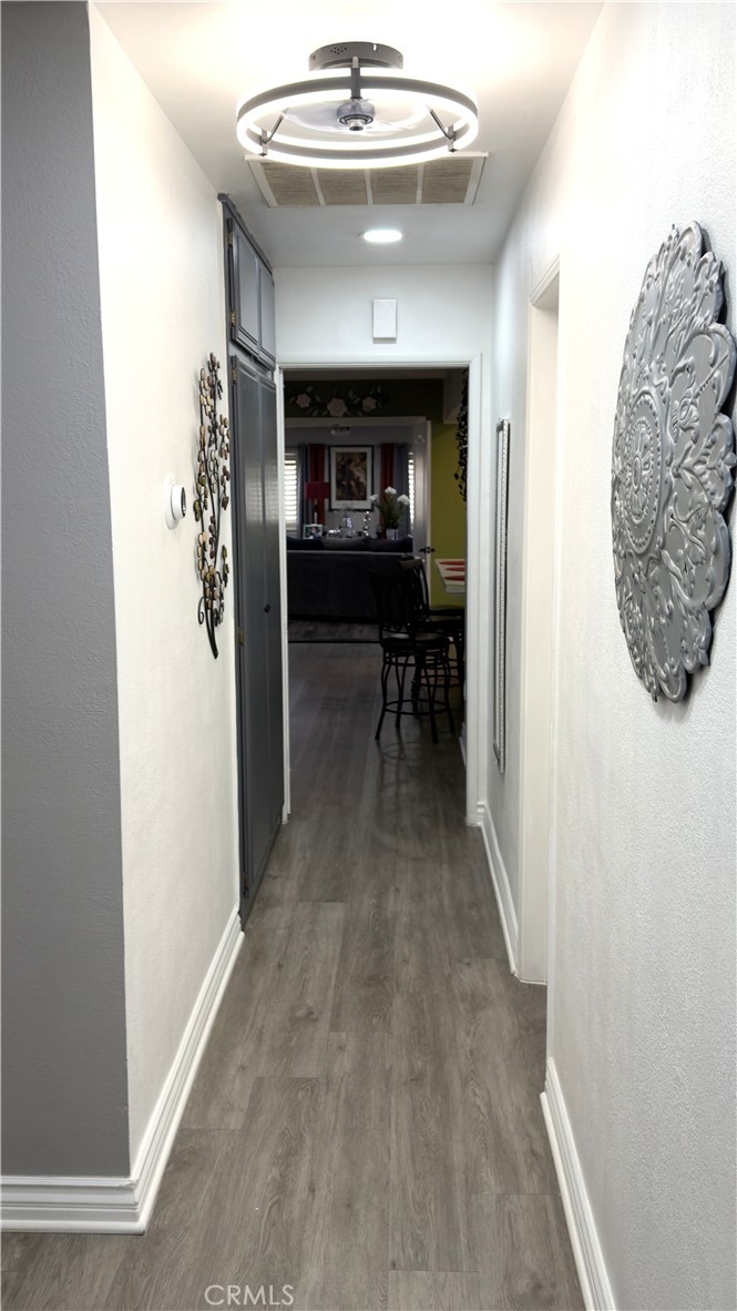 13491 Iroquois Property Photo 65