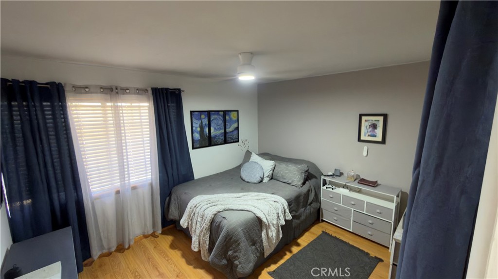 13491 Iroquois Property Photo 66