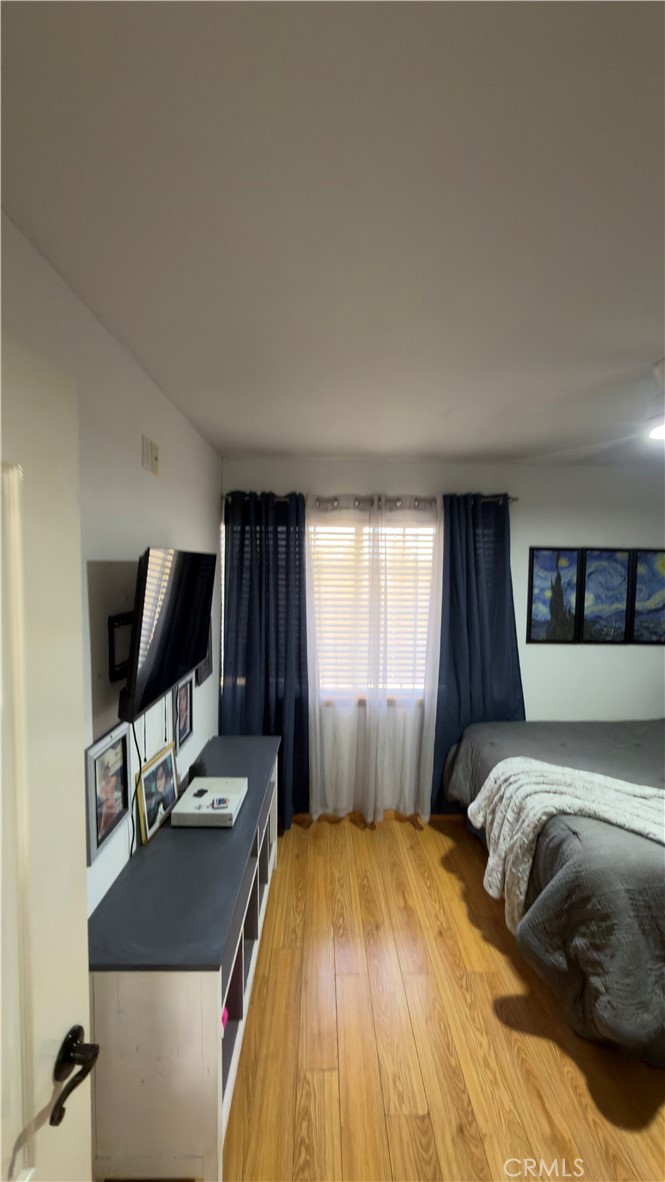 13491 Iroquois Property Photo 67
