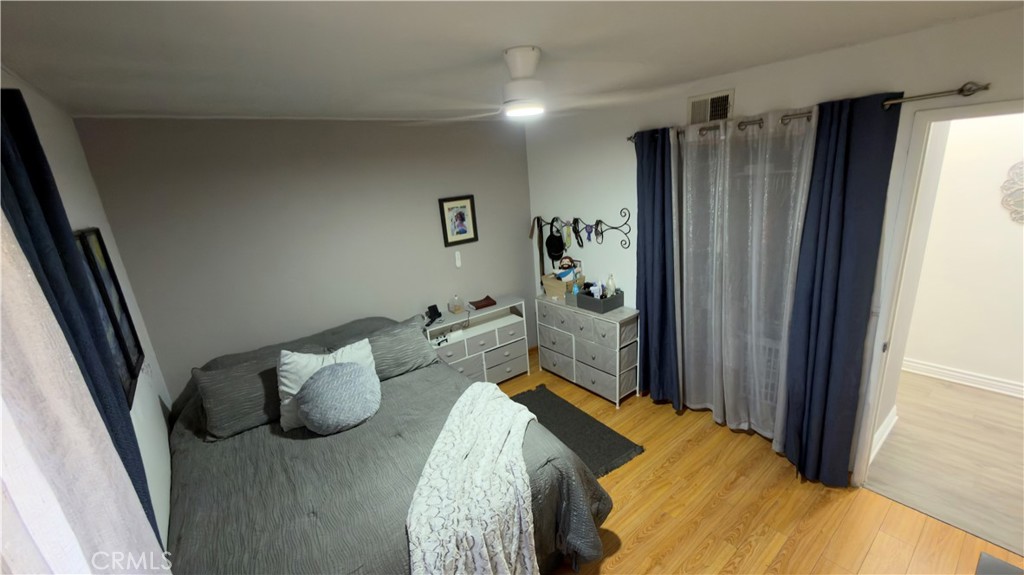 13491 Iroquois Property Photo 68