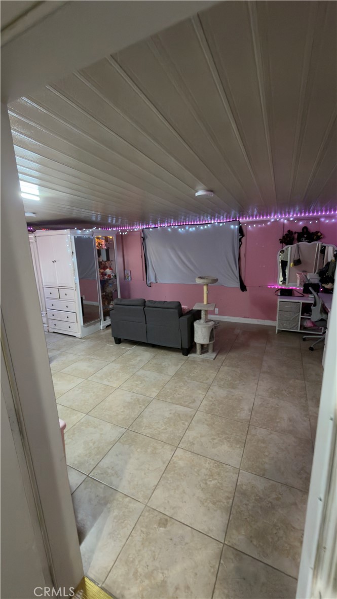 13491 Iroquois Property Photo 70
