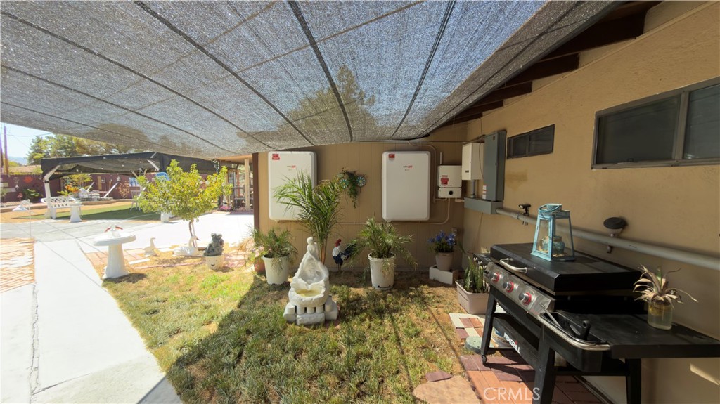 13491 Iroquois Property Photo 71