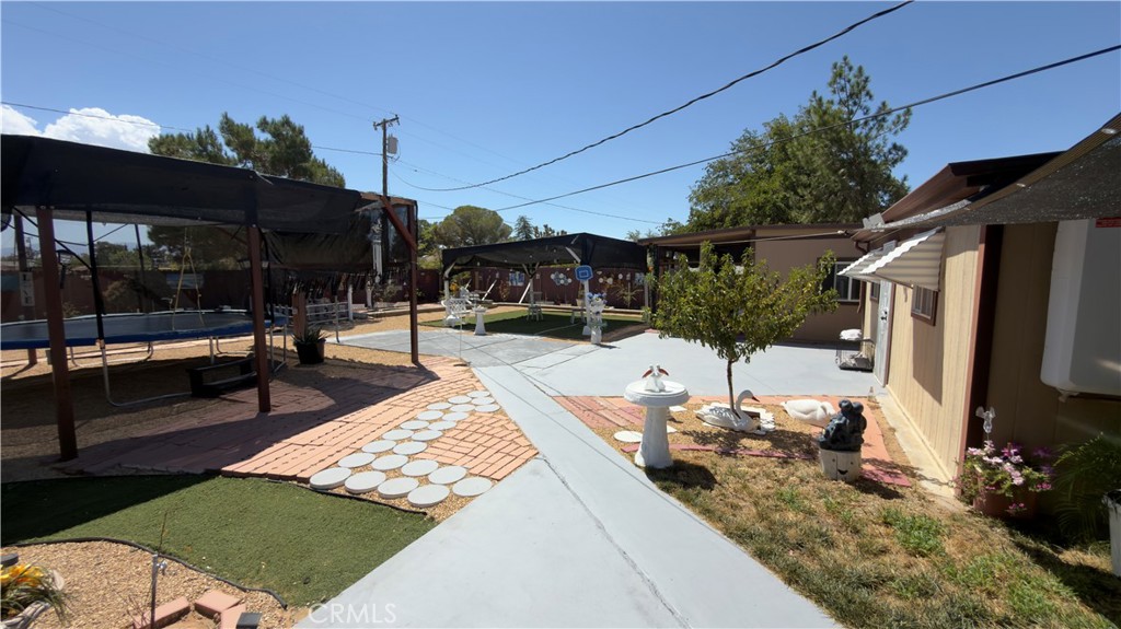 13491 Iroquois Property Photo 72