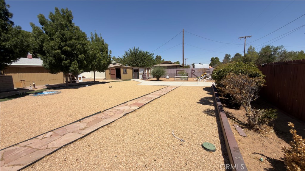 13491 Iroquois Property Photo 73