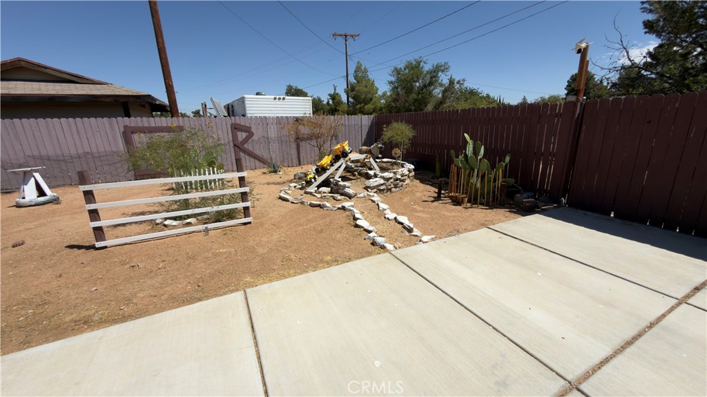 13491 Iroquois Property Photo 74