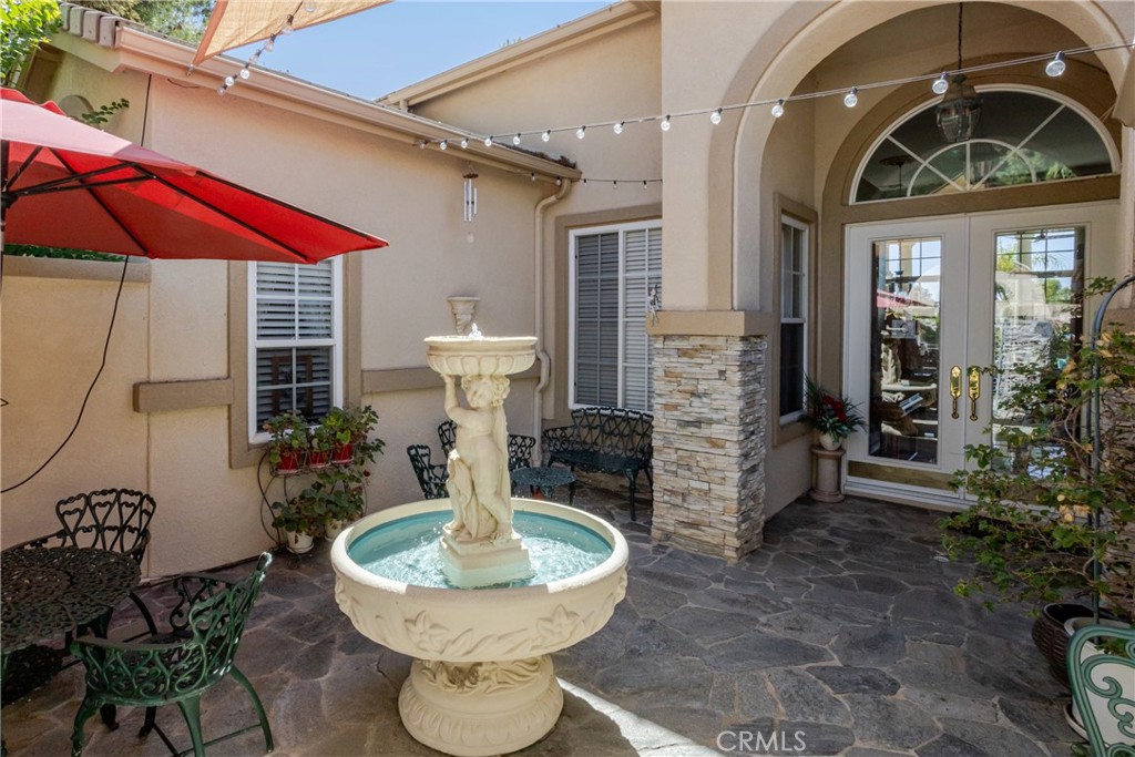 13690 Chaparral Trail Property Photo 5