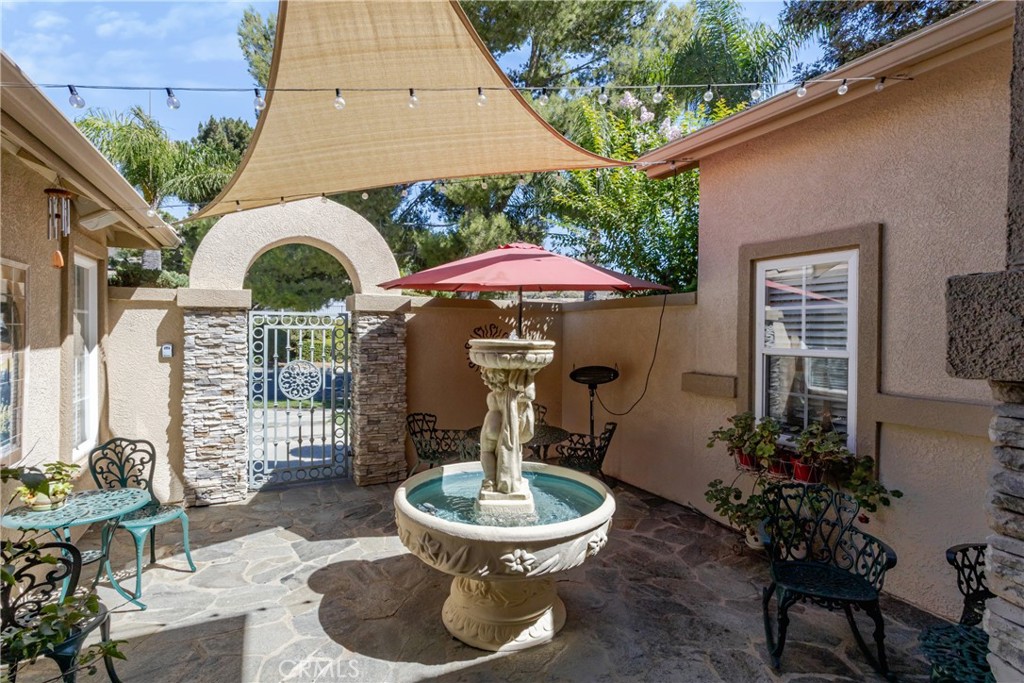 13690 Chaparral Trail Property Photo 6