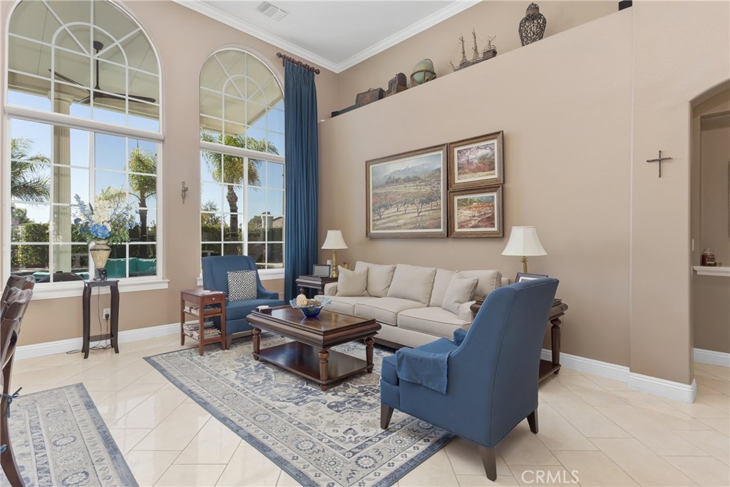 13690 Chaparral Trail Property Photo 8
