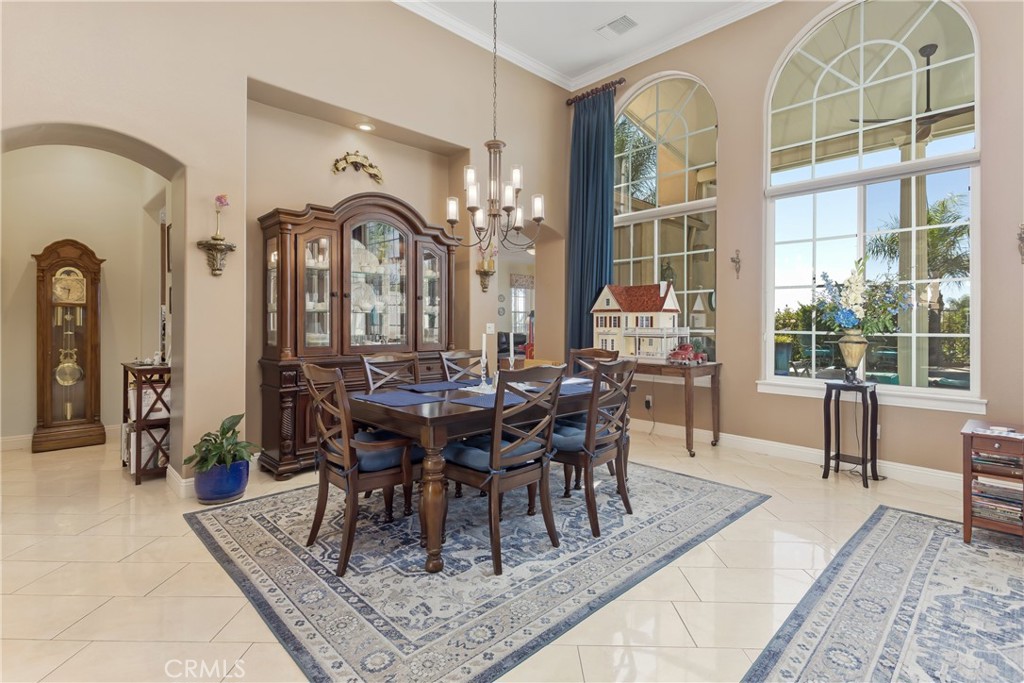 13690 Chaparral Trail Property Photo 10