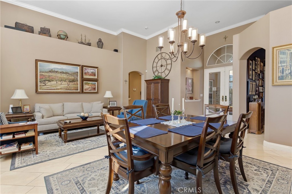 13690 Chaparral Trail Property Photo 11
