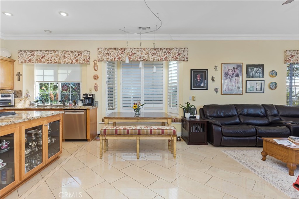 13690 Chaparral Trail Property Photo 12