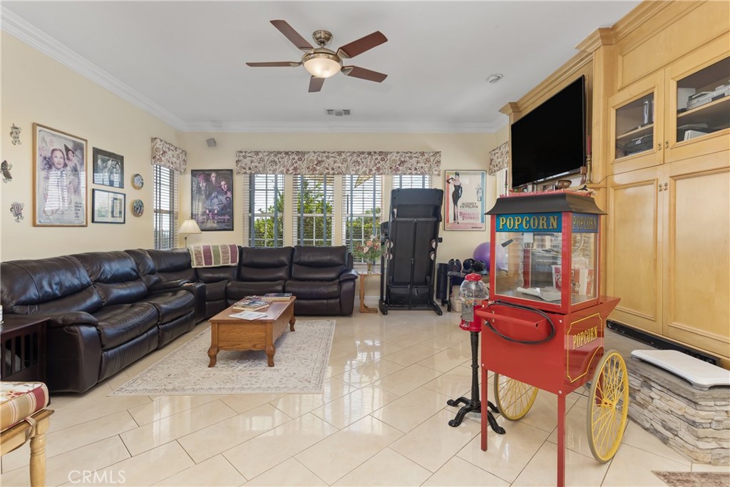 13690 Chaparral Trail Property Photo 13
