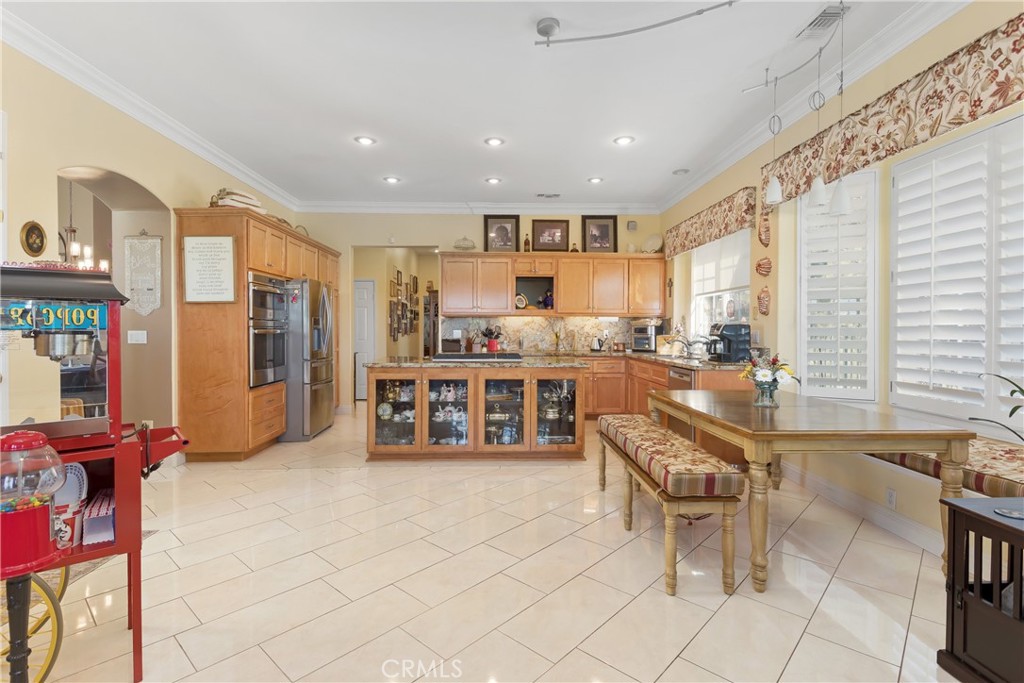 13690 Chaparral Trail Property Photo 14