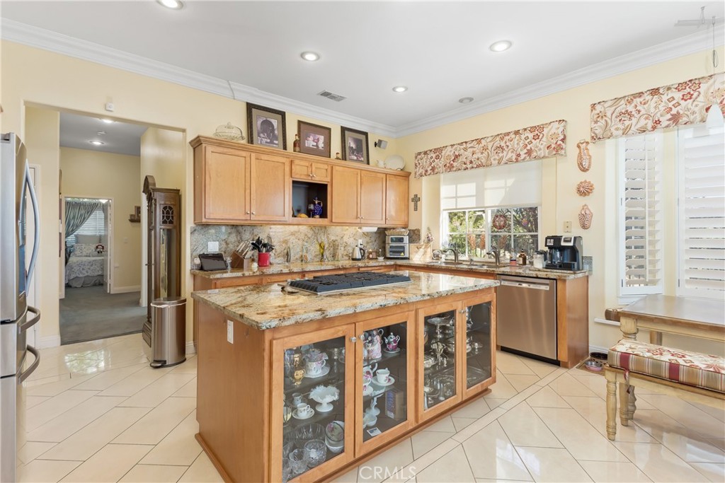 13690 Chaparral Trail Property Photo 15