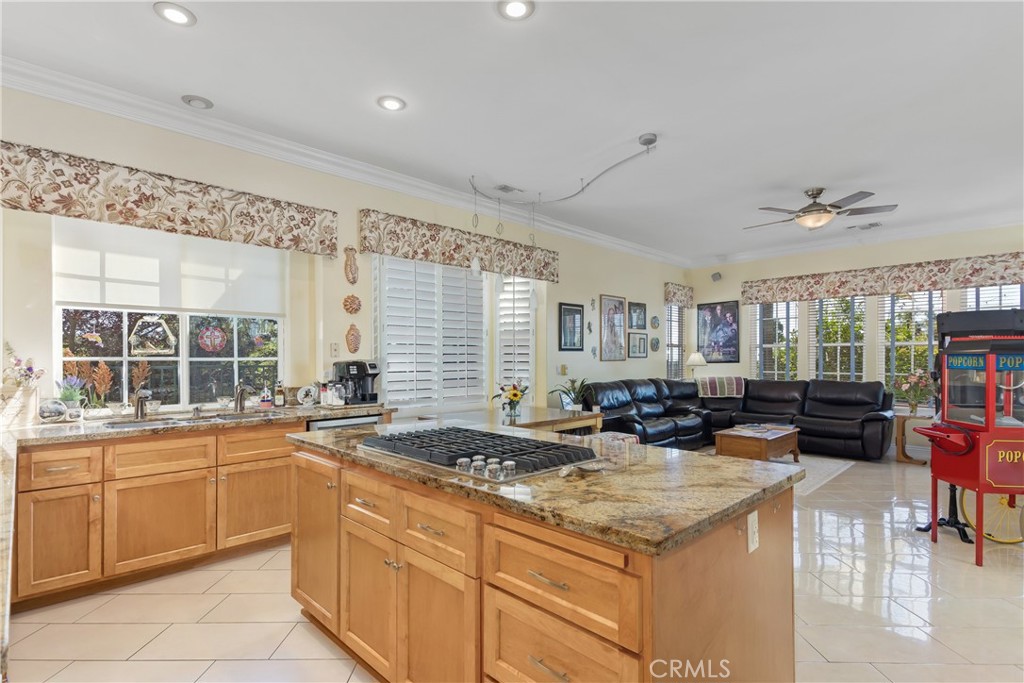 13690 Chaparral Trail Property Photo 16