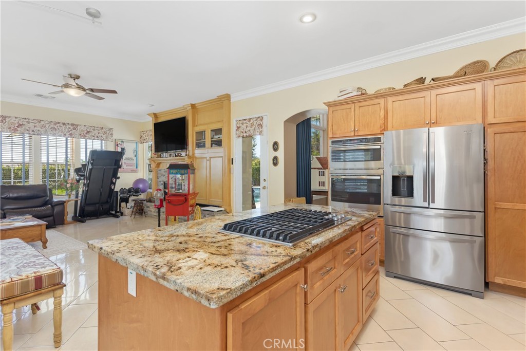 13690 Chaparral Trail Property Photo 17