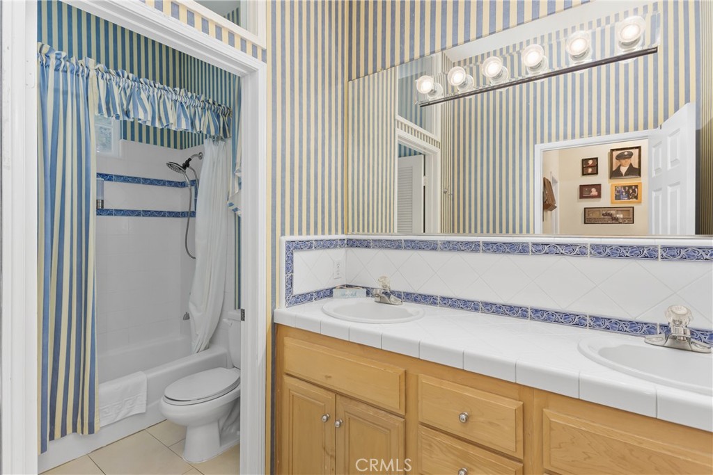 13690 Chaparral Trail Property Photo 19