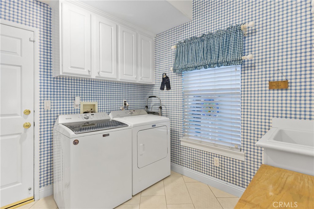 13690 Chaparral Trail Property Photo 20