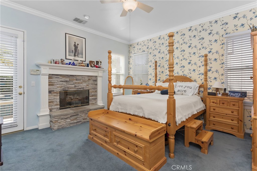 13690 Chaparral Trail Property Photo 22