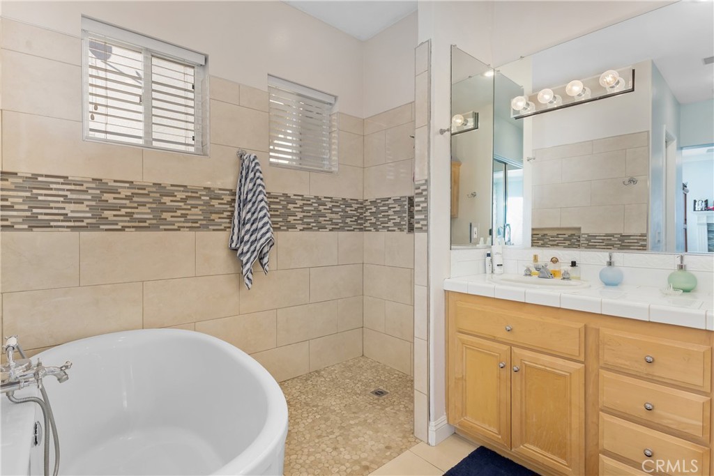 13690 Chaparral Trail Property Photo 24