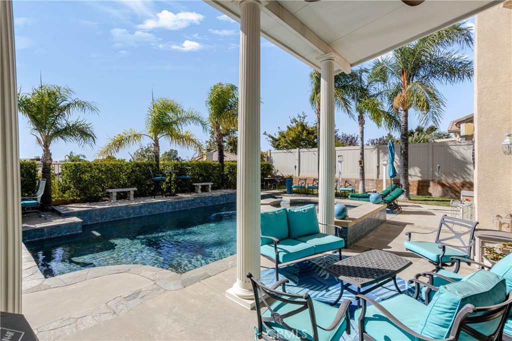 13690 Chaparral Trail Property Photo 25