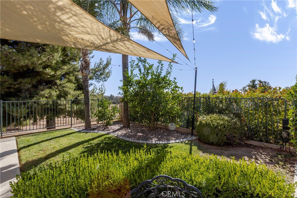13690 Chaparral Trail Property Photo 26