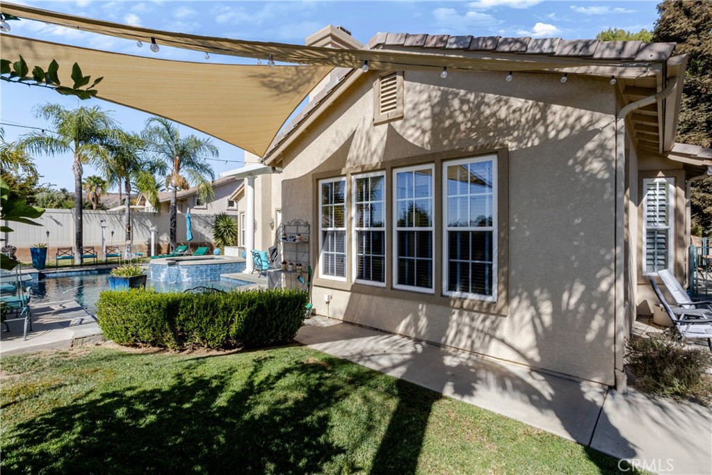13690 Chaparral Trail Property Photo 27