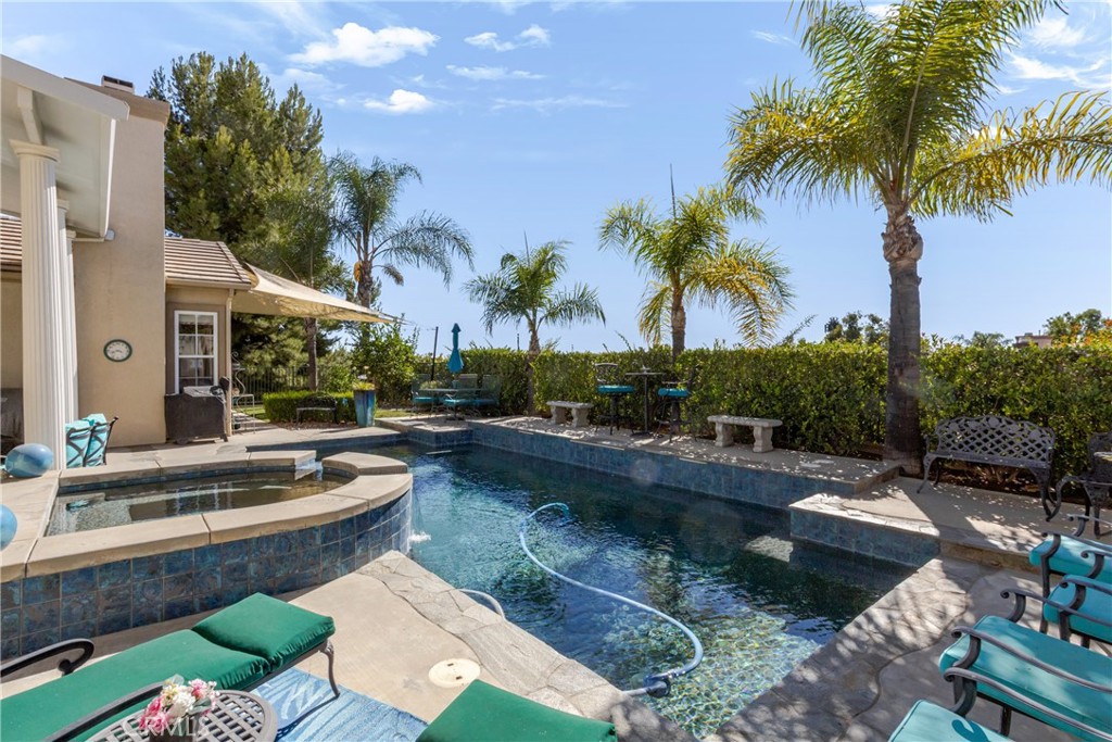 13690 Chaparral Trail Property Photo 29