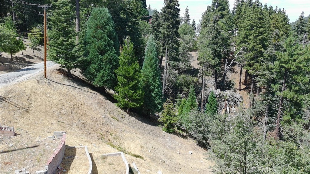 2349 Deep Creek Property Photo 2