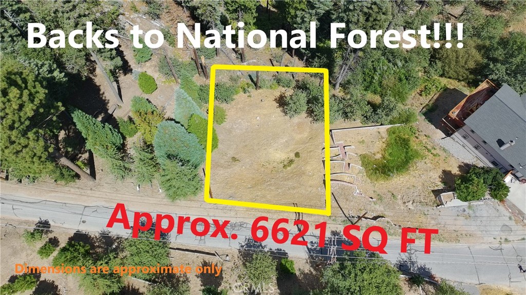 2349 Deep Creek Property Photo 4