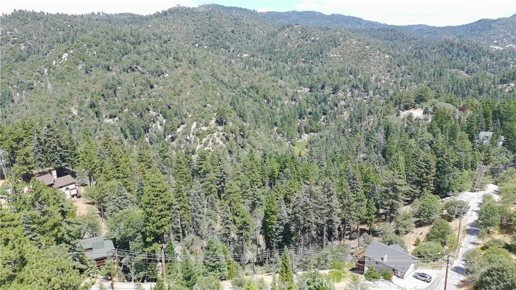 2349 Deep Creek Property Photo 9