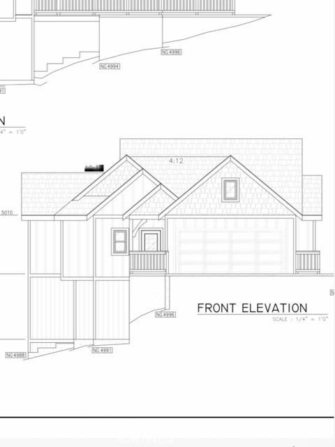 2349 Deep Creek Property Photo 10