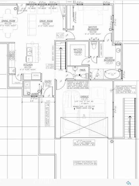 2349 Deep Creek Property Photo 11
