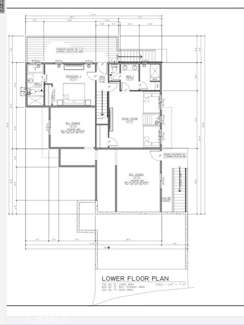 2349 Deep Creek Property Photo 12