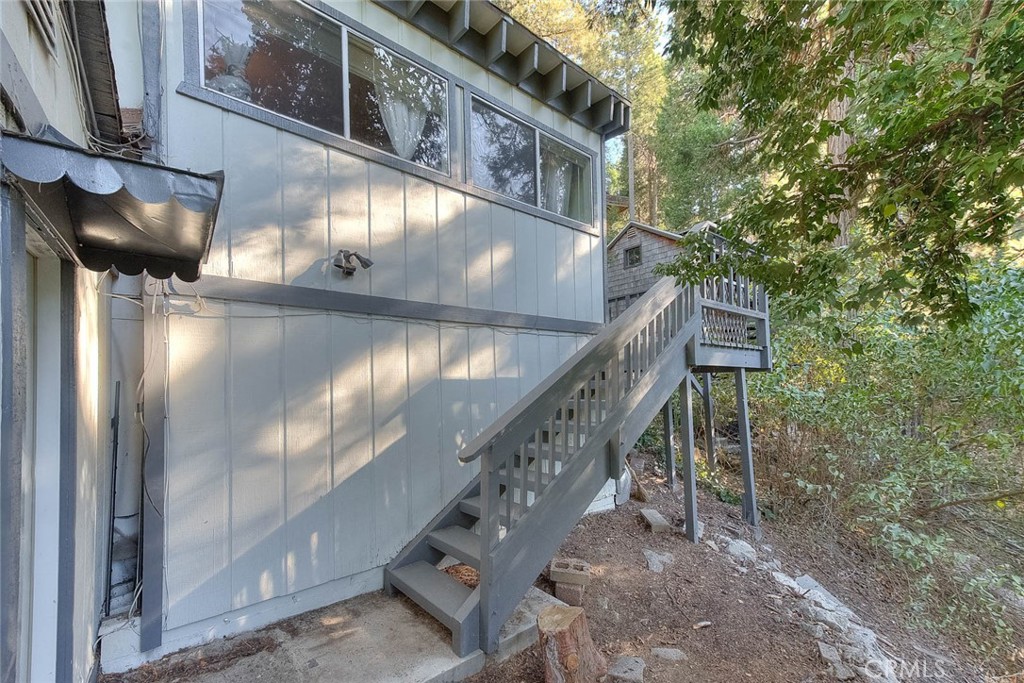 23775 Bowl Property Photo 2