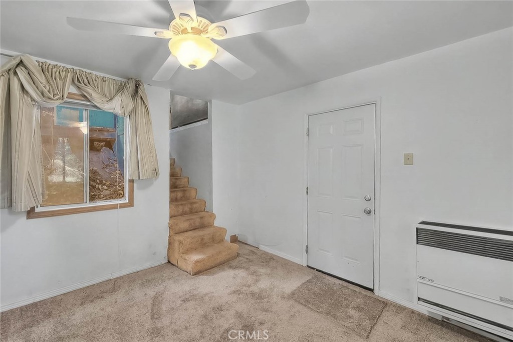 23775 Bowl Property Photo 8