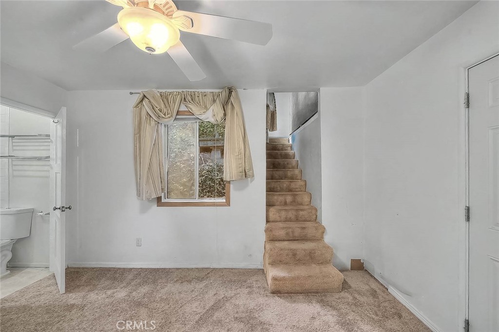 23775 Bowl Property Photo 10